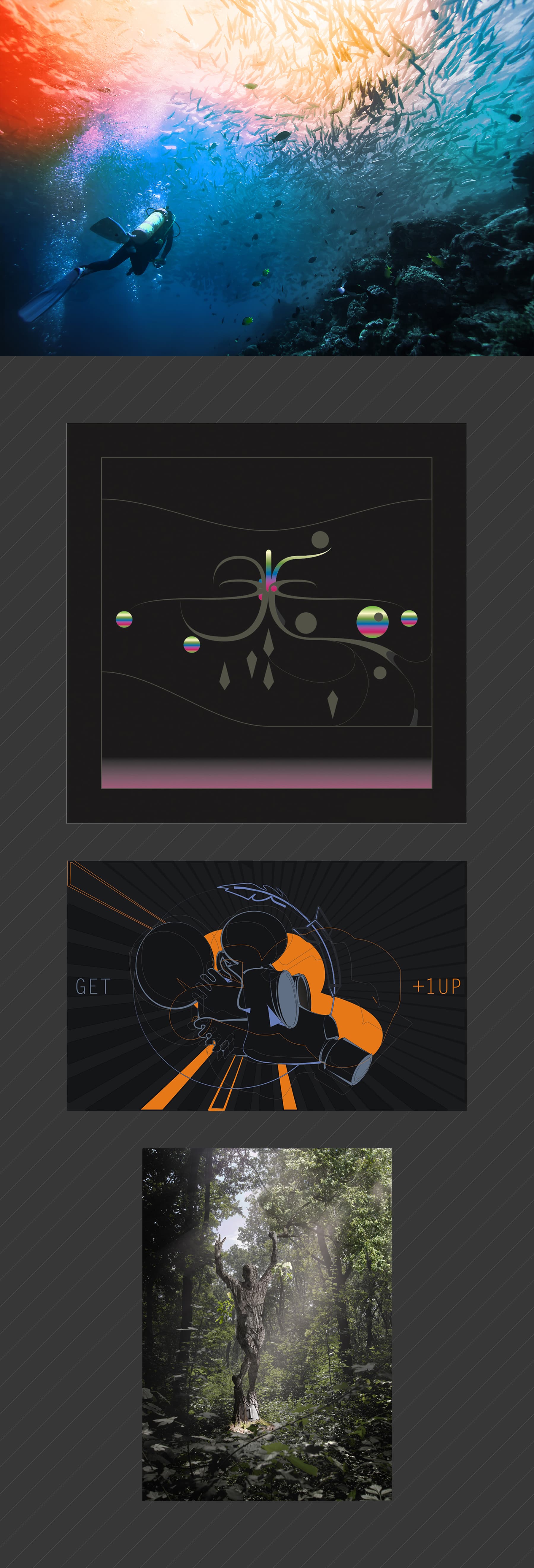 Illustrations