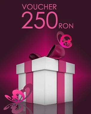 Fashion Days — Online Banners — Fashion Days Shopping (eMAG) · by Level UI
