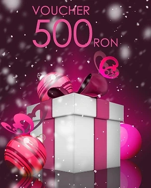 Fashion Days — Online Banners — Fashion Days Shopping (eMAG) · by Level UI